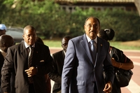 Santé: Le rapport sur le sida conclut que les infections se ralentissent